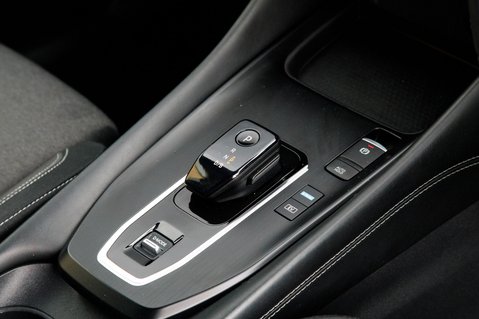 Nissan Qashqai E-POWER N-CONNECTA 35
