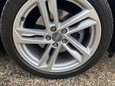 Audi A1 1.0 TFSI 30 S line Sportback S Tronic Euro 6 (s/s) 5dr 30