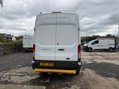 Ford Transit 2.0 350 EcoBlue FWD L2 H3 Euro 6 5dr 5