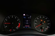 Toyota GR Yaris 1.6 GR Yaris Circuit 4WD 4WD 3dr 46