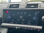 DS DS 7 1.5 BlueHDi Prestige Crossback 5dr Diesel Manual Euro 6 (s/s) (130 ps) 48