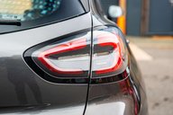 Ford Puma 1.0 Puma ST-Line MHEV 5dr 49
