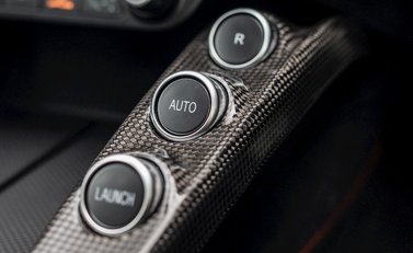 Ferrari GTC4 Lusso T 20