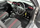 Vauxhall Corsa 1.2 Turbo SRi 5dr 19