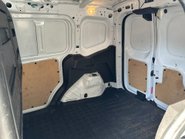 Ford Transit Courier TREND 1.5 TDCI 5dr 15