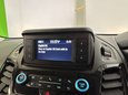 Ford Transit Connect 1.5 Transit Connect 250 Limited EcoBlue 25