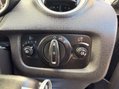 Ford Fiesta 1.0 Fiesta ST-Line 5dr 35