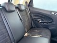 Ford Ecosport 1.0 EcoSport ST-Line 5dr 23
