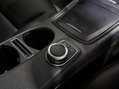 Mercedes-Benz GLA 2.1 GLA220 CDI SE 7G-DCT 4MATIC Euro 6 (s/s) 5dr 39