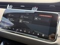 Land Rover Range Rover Evoque 2.0 D180 R-Dynamic SE SUV 5dr Diesel Auto 4WD Euro 6 (s/s) (180 ps) 42