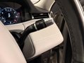 Land Rover Range Rover Evoque 2.0 P200 MHEV SE Auto 4WD Euro 6 (s/s) 5dr 29