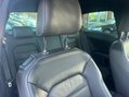 Volkswagen Golf 2.0 TDI BlueMotion Tech GTD DSG Euro 6 (s/s) 3dr 22