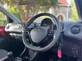 Citroen C1 FEEL 22