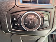 Ford Focus 1.0 Focus ST-Line X 5dr 29
