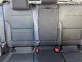 Volkswagen Golf 1.6 TDI BlueMotion Tech SE Nav Euro 6 (s/s) 5dr 14