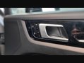 Porsche Cayenne V6 24