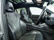 BMW X6 M 4.4i V8 Competition SUV 5dr Petrol Auto xDrive Euro 6 (s/s) (625 ps) 54