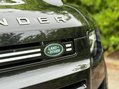 Land Rover Defender 3.0 D250 MHEV X-Dynamic S Auto 4WD Euro 6 (s/s) 3dr 48