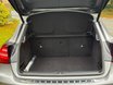 Mercedes-Benz GLA Class GLA 200 D AMG LINE PREMIUM 47