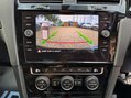 Volkswagen Golf 2.0 Golf GTi Performance TSi 5dr 29