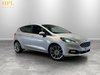 Ford Fiesta 1.0T EcoBoost MHEV Vignale Edition Hatchback 5dr Petrol DCT Euro 6 (s/s) (1