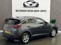 Mazda CX-3 2.0 SKYACTIV-G SE-L Nav Euro 6 (s/s) 5dr 18