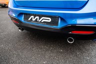 BMW 1 Series 3.0 M140I Auto 5dr 55