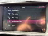 Jaguar F-Pace 3.0 F-PACE V6 S AWD D Auto 4WD 5dr 50