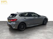 BMW 1 Series 2.0 120d M Sport (LCP) Hatchback 5dr Diesel Auto Euro 6 (s/s) (190 ps) 2 Ow 7