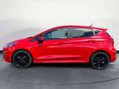 Ford Fiesta 1.0 Fiesta ST-Line T 5dr 2