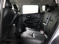 Jeep Compass MULTIAIR II LIMITED 41