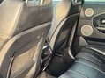 Land Rover Range Rover Evoque 2.2 SD4 Dynamic Auto 4WD Euro 5 (s/s) 5dr 43