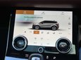 Land Rover Range Rover Evoque 2.0 Range Rover Evoque Autobiography MHEV Auto 4WD 5dr 61