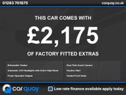 Volvo V60 2.0 V60 Momentum B4 MHEV Auto 5dr 10