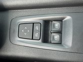 Renault Master LWB L3H2 Medium Roof Advance Air Con Sensors EURO 6 23