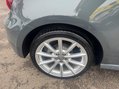 Audi A1 1.4 TFSI S line Euro 6 (s/s) 3dr 15
