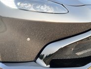 Aston Martin Vantage V8 15