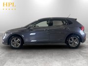 Volkswagen Polo 1.0 TSI R-Line Hatchback 5dr Petrol DSG Euro 6 (s/s) (95 ps) 4