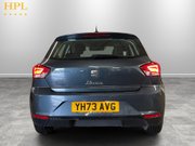 SEAT Ibiza 1.0 TSI SE Hatchback 5dr Petrol Manual Euro 6 (s/s) (95 ps) 6