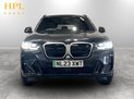 BMW Ix3 80kWh M Sport SUV 5dr Electric Auto (286 ps) 1 Owner - Sensors - Bluetooth 2