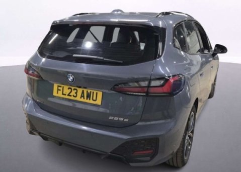 BMW 2 Series 1.5 225xe 16.3kWh M Sport MPV 5dr Petrol Plug-in Hybrid DCT 4WD Euro 6 (s/s 8