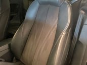 Audi TT 1.8 TT Black Edition TFSI 3dr 33