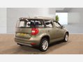 Skoda Yeti 1.2 TSI S SUV 5dr Petrol Manual Euro 5 (105 ps) 4