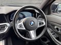 BMW 3 Series 2.0 330e M Sport Auto 4dr 12