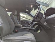 Land Rover Range Rover Evoque 2.0 Range Rover Evoque R-Dynamic D 4x2 5dr 52