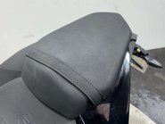 cf moto NK 2024 2K CLEAN 650CC NAKED A2 BIKE MOT 2027 1 OWNER PROJECT 16