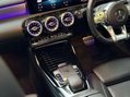 Mercedes-Benz A Class 2.0 AMG A 35 4Matic Premium+ Auto 4WD 5dr 15