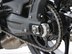 Triumph Trident TRIDENT 660 32