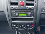 Hyundai Getz 1.1 GSi 5dr 9