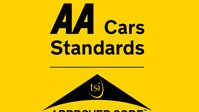 Mercedes-Benz C Class 2.1 C220d AMG Line Saloon 4dr Diesel G-Tronic+ Euro 6 (s/s) (170 ps) 9